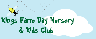 Kings Farm Day Nursery